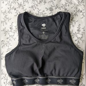 rabbit UtiliBRA-vo Sports Bra